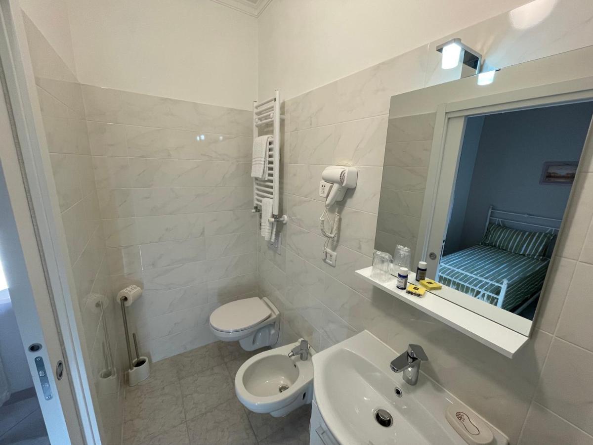 Sole Hotel Gattinara Bagian luar foto